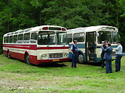 foto . 1