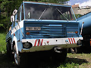 foto . 5