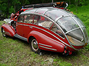 foto . 102