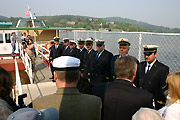 foto . 101
