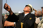 foto . 102