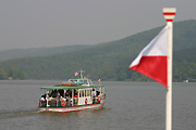 foto . 107