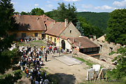 foto . 3