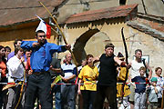foto . 7