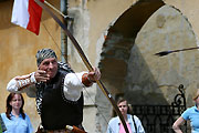 foto . 9