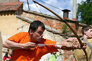 foto . 10