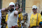 foto . 12