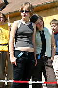 foto . 14