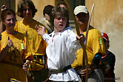 foto . 17