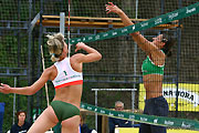 foto . 7