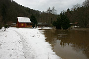 foto . 6