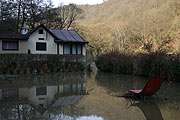 foto . 12