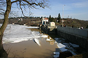 foto . 105