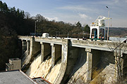 foto . 109