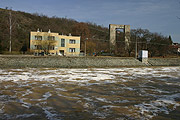 foto . 114
