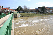 foto . 117