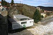 foto . 208