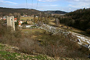foto . 210