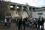 foto . 213