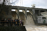 foto . 217
