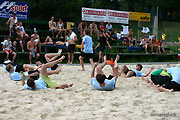 foto . 2