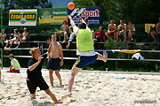foto . 3