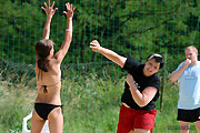 foto . 8
