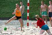 foto . 11