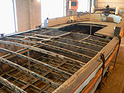 foto . 4