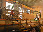 foto . 16