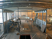 foto . 20