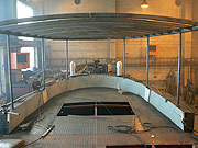 foto . 21