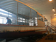 foto . 25
