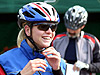 Starobrno Tour 2006