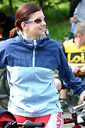 foto . 2