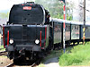 70. vro zruen eleznice Kuim - Vev. Btka