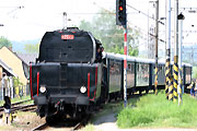 foto . 1