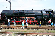 foto . 5