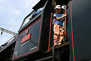foto . 6