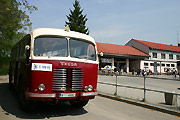 foto . 8