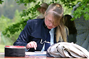 foto . 215