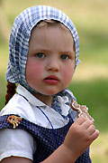 foto . 220