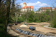 foto . 1