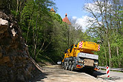 foto . 104