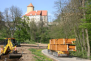 foto . 105