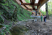 foto . 110