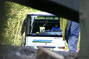 foto . 117