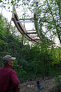 foto . 120