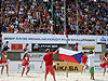 FIVB Challenger Brno 2007