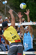 foto . 4